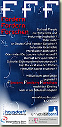 Flyer 2008 als PDF laden (ca. 500 KB)