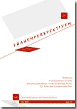 Frauenperspektiven 2002 als PDF-Datei laden (844 KB)